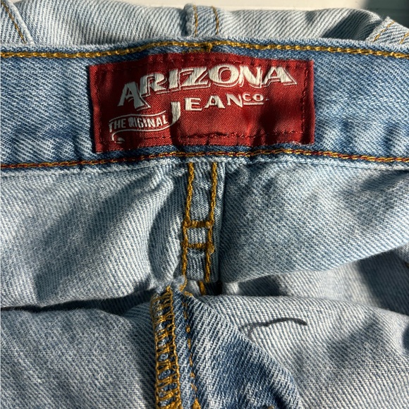 Urban Up Men's 38 x 30 Jeans Good Condition See Photo of Hem 100% Cotton - Picture 3 of 6